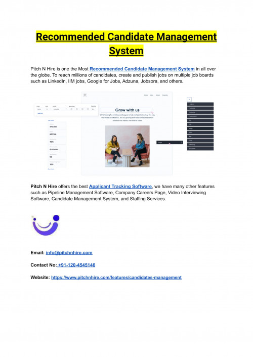 Recommended-Candidate-Management-System.jpg