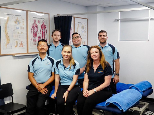 New Age Physiotherapy Mobile Clinic is the solution: we come to your home for a thorough assessment of your condition, determine what is causing the pain and use our on-board facilities to conduct the same tests we would ordinarily perform in our clinic. Then we get to work to free you of the pain that is causing your discomfort.

Visit us: https://newagemobilephysio.com.au/home-visit-physiotherapy/
