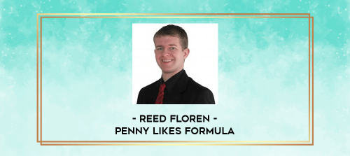 Reed-Floren---Penny-Likes-Formula.png