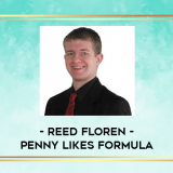 Reed-Floren---Penny-Likes-Formula