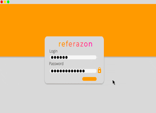 Referazon---How-To-Find-Amazon-Influencers.gif