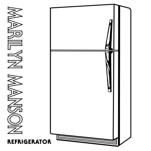 Refrigerator.webp