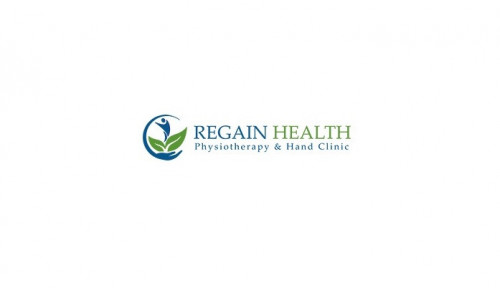 We offer a specialized services for the treatment of acute or chronic hand injures, vestibular rehabilitation, TMJ Disorders, chronic pain management, arthritis management, cancer rehabilitation and joint replacement rehabilitation, Other evidence-based state of the art physiotherapy services such as manual therapy, laser therapy, shockwave therapy, and dry needling or intramuscular stimulation. https://regainhealth.org/
