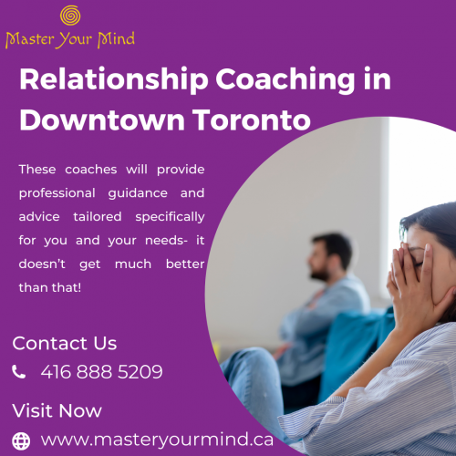 Relationship-coaching-Downtown-Toronto.png