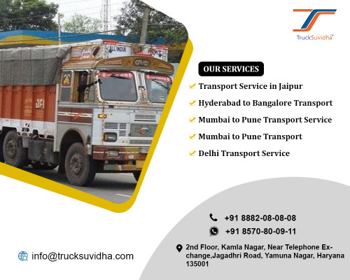 Reliable-Transport-Services-in-Mumbai-Pune-Nashik--Truck-Suvidha.jpg