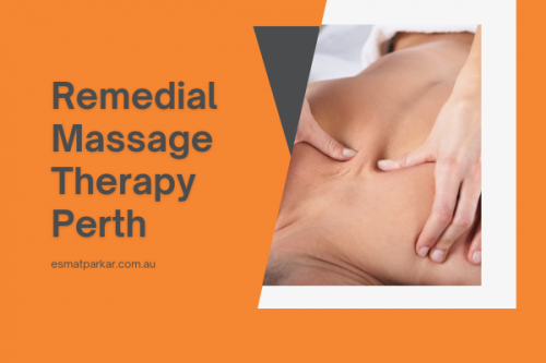 Remedial-Massage-Therapy-Perth.png