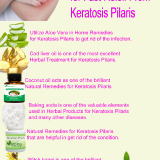 Remedies-for-Keratosis-Pilaris