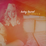 Remixes-II