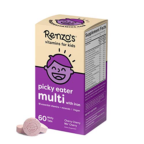 Renzos-Picky-Eater-Kids-Multivitamin-60ct-6.jpg