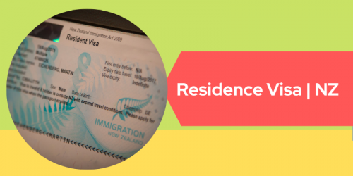 Are you planning to get a permanent Residence Visa to NZ, then you cannot deny reaching top visa experts at NZ Immigration Advisers. Make sure you get the most reliable advice and technical support from them.
https://nzimmigration.info/residence-visa/