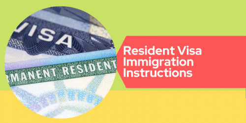 In this article, we have indevoured to give you information that we feel is absolutely crucial for you to know for planning the successful lodgment of your New Resident Visa application.
https://nzimmigration.info/decoding-the-new-one-off-2021-resident-visa-immigration-instructions/