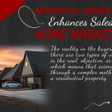 Residential-Images-Editing-Enhances-Saleability-of-Home-Markets