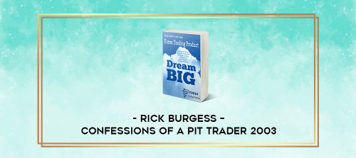 Rick-Burgess--Confessions-of-a-Pit-Trader-2003.png