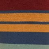 Rise-Stripe-Slate-Blue--Maroon-V1N-095A-1150-swatchc7ad3d958c4b072e