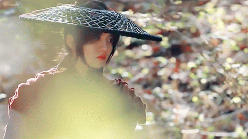 #달이뜨는강 e01#염가진