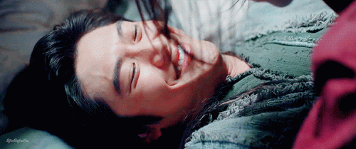 #달뜨강온달 #달뜨강평강 #염가진
#달이뜨는강 e02