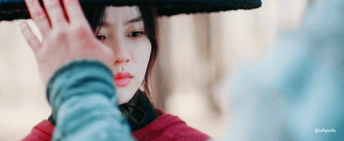 #염가진 #달이뜨는강 e02