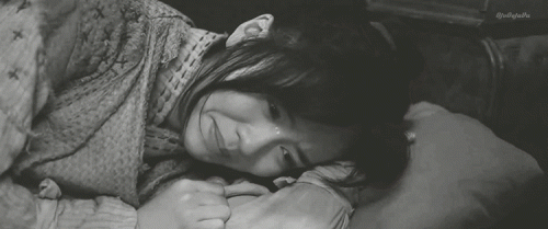 #염가진 #달이뜨는강 e02