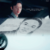 RiverMoon-e0313