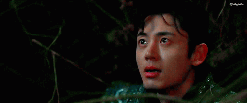 #달이뜨는강 e04 #달뜨강고건
