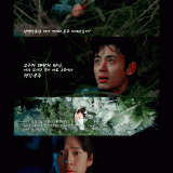RiverMoon-e04e0708