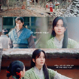 RiverMoon-e05e0708