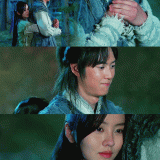 RiverMoon-e0603