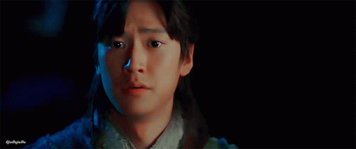#달이뜨는강 e07 #달뜨강온달