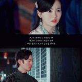RiverMoon-e0801