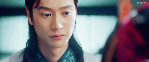 #달이뜨는강 e09 #달뜨강온달