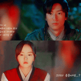 RiverMoon-e0906