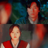 RiverMoon-e0907