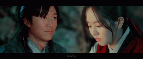 #달이뜨는강 e09 #달뜨강온달 #달뜨강평강