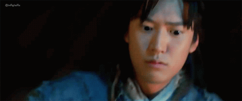 #달이뜨는강 e09 #달뜨강온달 #달뜨강평강