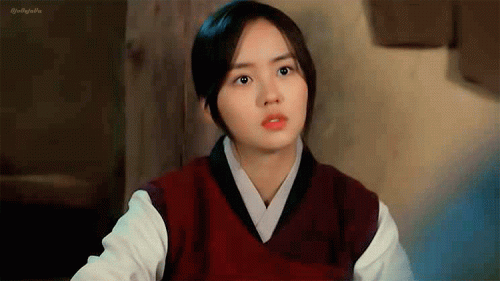#달이뜨는강 e09 #달뜨강온달 #달뜨강평강
