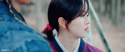 #달이뜨는강 e10 #달뜨강온달 #달뜨강평강 #검술수련