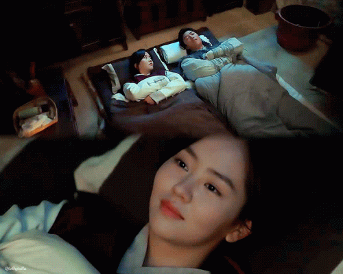 #달이뜨는강 e10 #달뜨강온달 #달뜨강평강