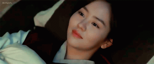 #달이뜨는강 e10 #달뜨강평강