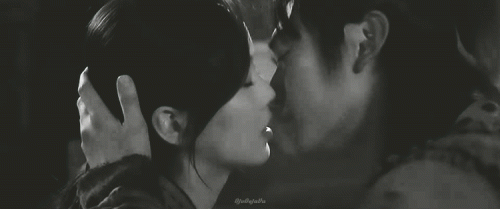 #달이뜨는강 e12 #달뜨강온달 #달뜨강평강 #김소현 #나인우