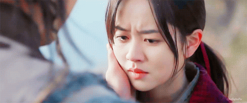 #달이뜨는강 e12 #달뜨강온달 #달뜨강평강 #김소현 #나인우