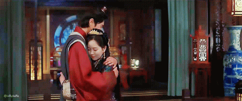 #달이뜨는강 e13 #달뜨강온달 #달뜨강평강 #김소현 #나인우