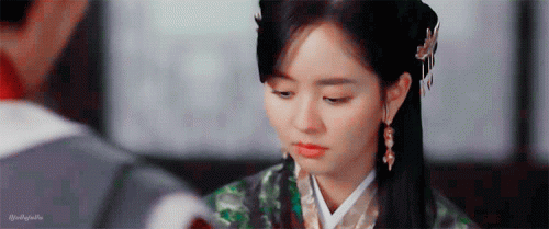 #달이뜨는강 e13 #달뜨강평강 #김소현