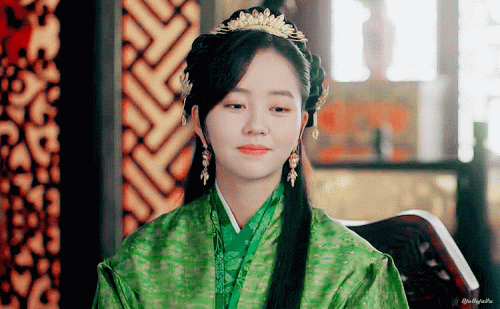 #달이뜨는강 e15 #달뜨강평강 #김소현