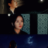 RiverMoon-e1602e07