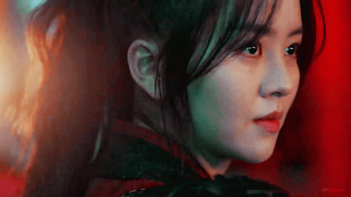 #달이뜨는강 e17 #달뜨강평강