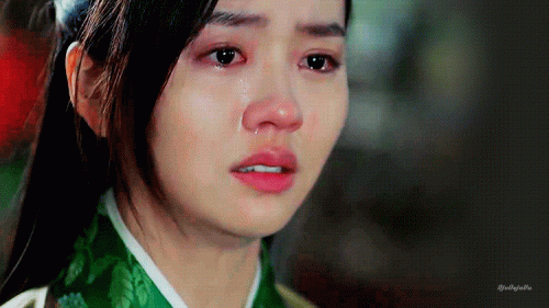 #달이뜨는강 e17 #달뜨강평강