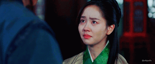 #달이뜨는강 e17 #달뜨강평강 #달뜨강온달