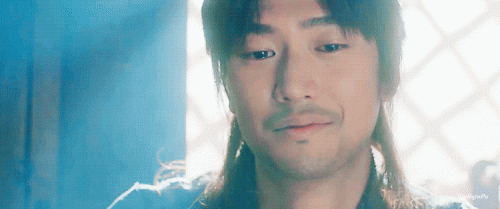 #달이뜨는강 e18 #달뜨강온달