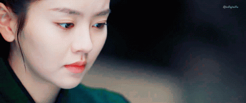 #달이뜨는강 e18 #달뜨강평강 #달뜨강온달