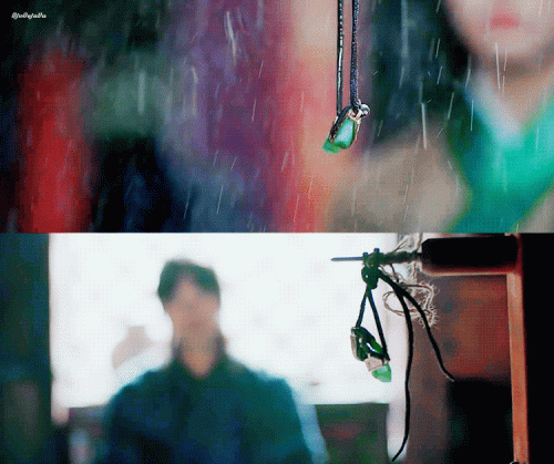 #달이뜨는강 e18 e17 #달뜨강평강 #달뜨강온달